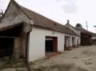Veszprém megye - Dáka