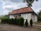 Pest megye - Dánszentmiklós