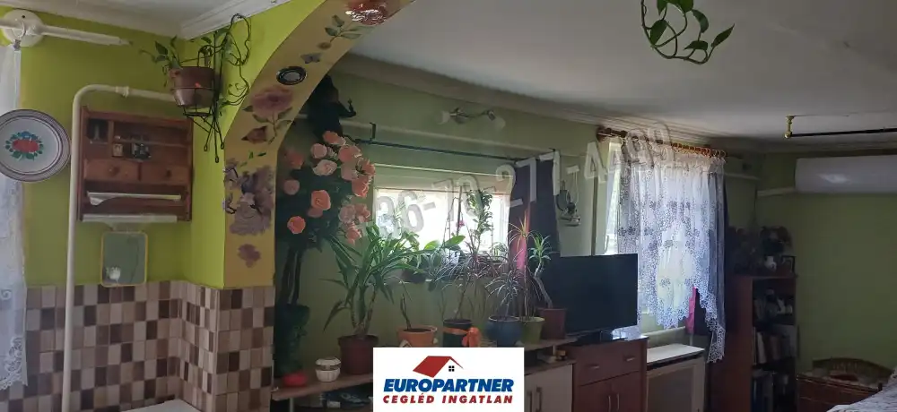 Pest megye - Dánszentmiklós