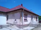 Pest megye - Dánszentmiklós