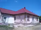 Pest megye - Dánszentmiklós