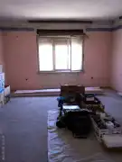 Pest megye - Dánszentmiklós