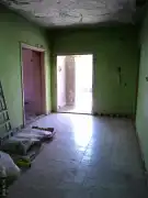 Pest megye - Dánszentmiklós