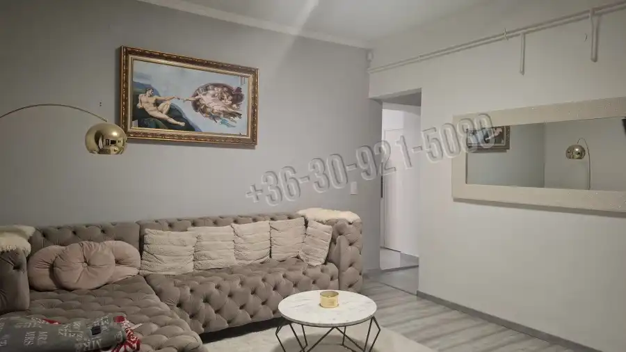 eladó családi ház, Dány