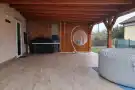 Pest megye - Dány