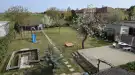 Pest megye - Dány