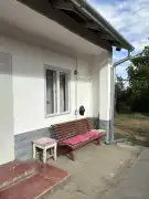 Fejér megye - Daruszentmiklós