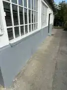 Fejér megye - Daruszentmiklós