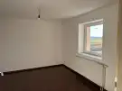 Fejér megye - Daruszentmiklós