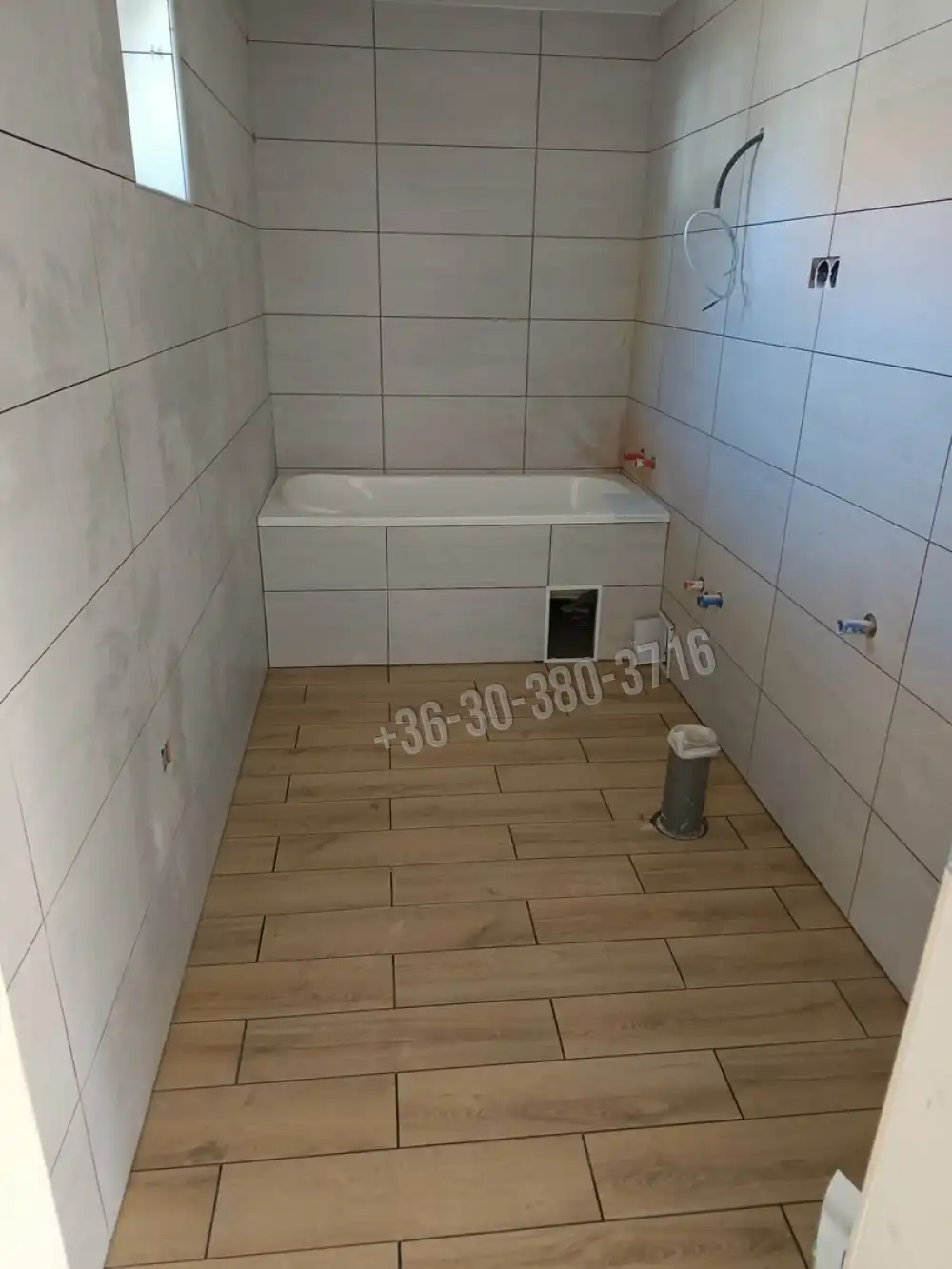 Fejér megye - Daruszentmiklós