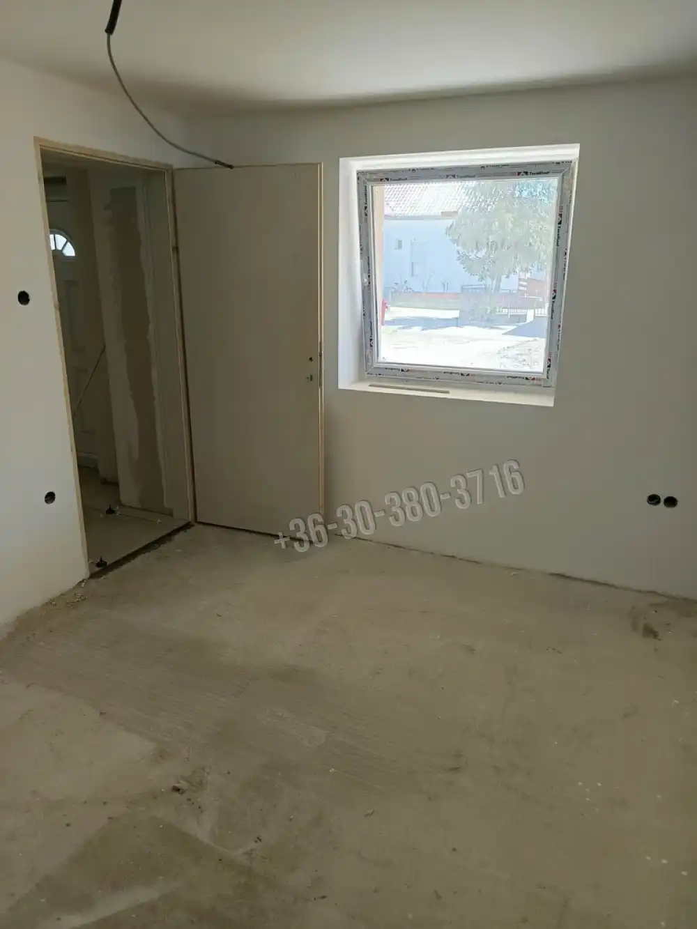 Fejér megye - Daruszentmiklós