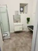 Hajdú-Bihar megye - Debrecen