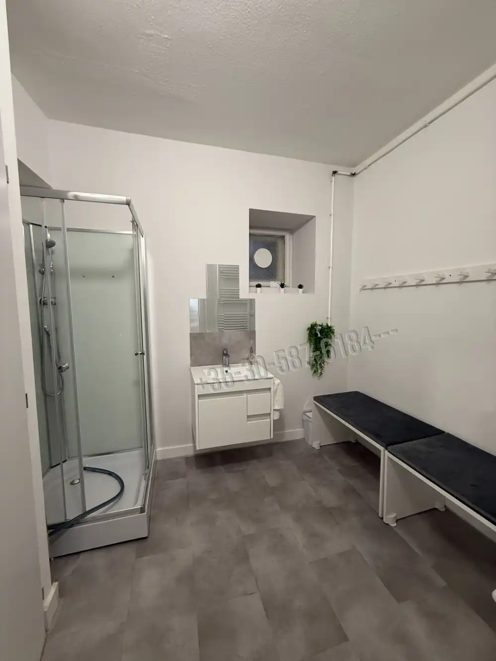 Hajdú-Bihar megye - Debrecen