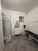Hajdú-Bihar megye - Debrecen