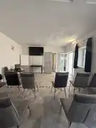 Hajdú-Bihar megye - Debrecen