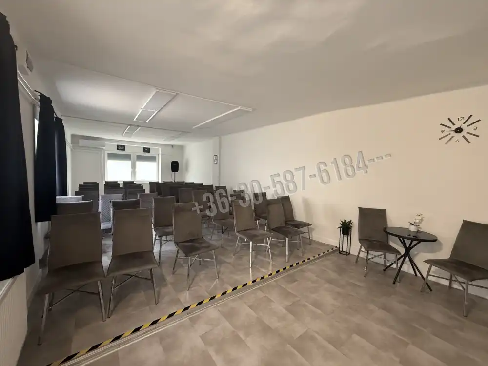 Hajdú-Bihar megye - Debrecen