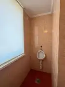 Hajdú-Bihar megye - Debrecen