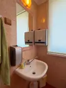 Hajdú-Bihar megye - Debrecen