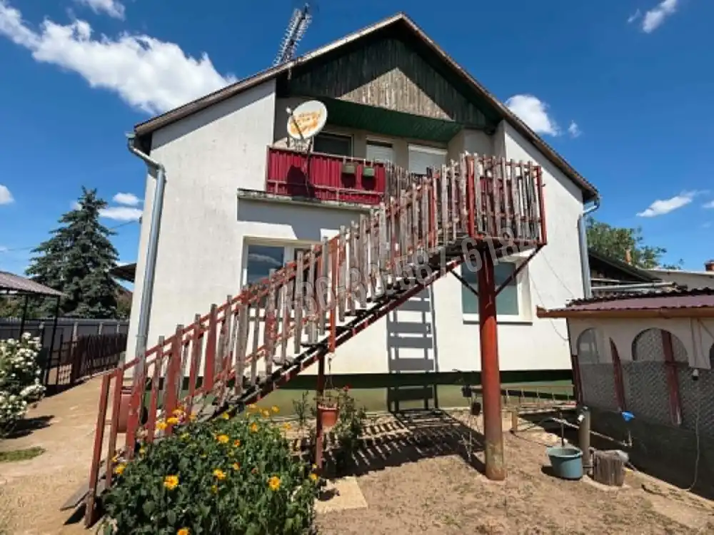 Hajdú-Bihar megye - Debrecen