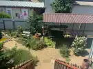 Hajdú-Bihar megye - Debrecen