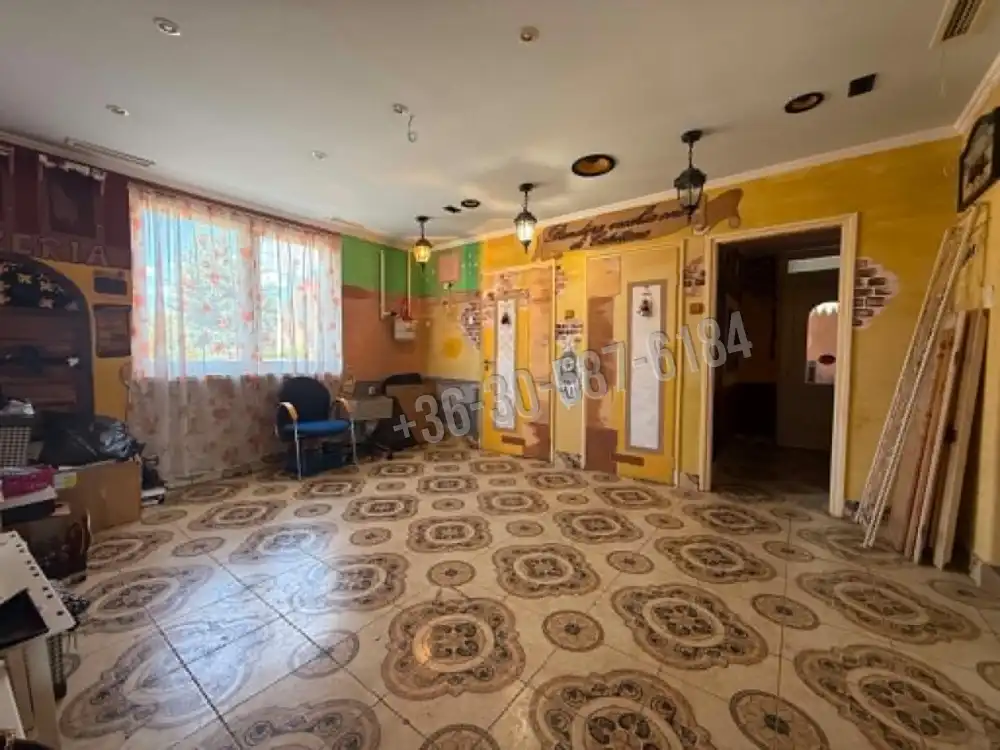 Hajdú-Bihar megye - Debrecen
