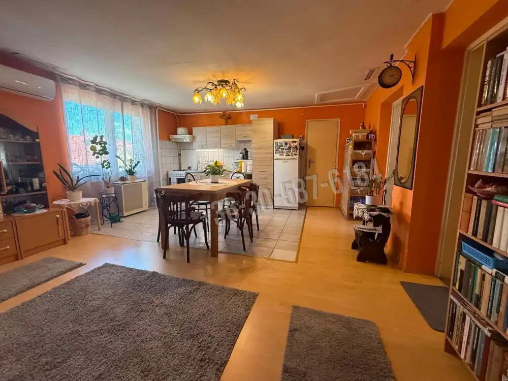 Hajdú-Bihar megye - Debrecen