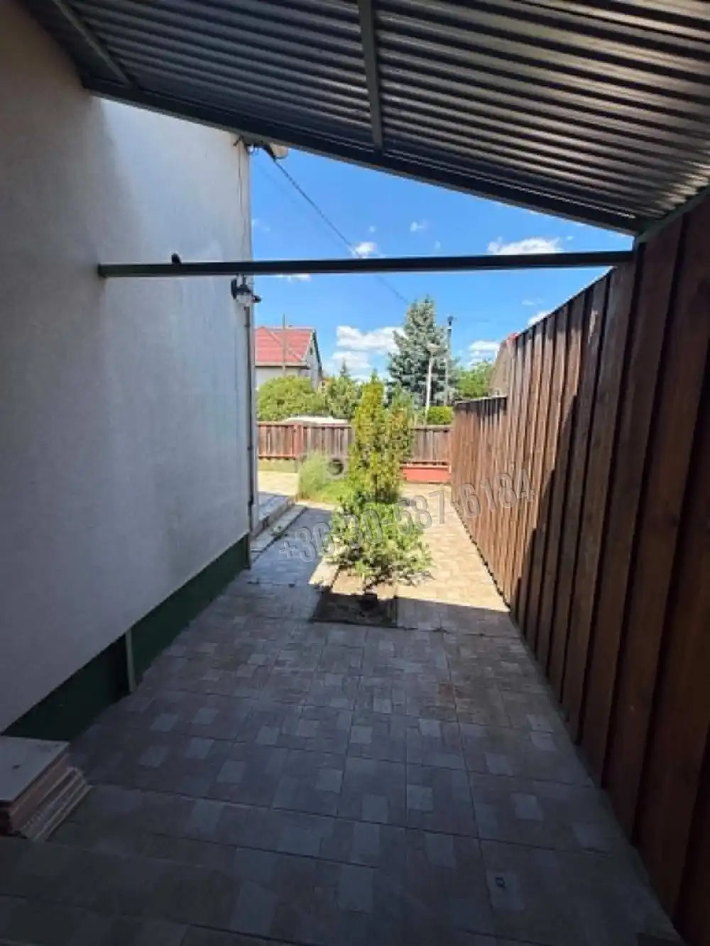 Hajdú-Bihar megye - Debrecen