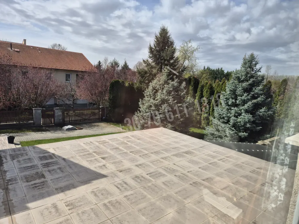 Hajdú-Bihar megye - Debrecen