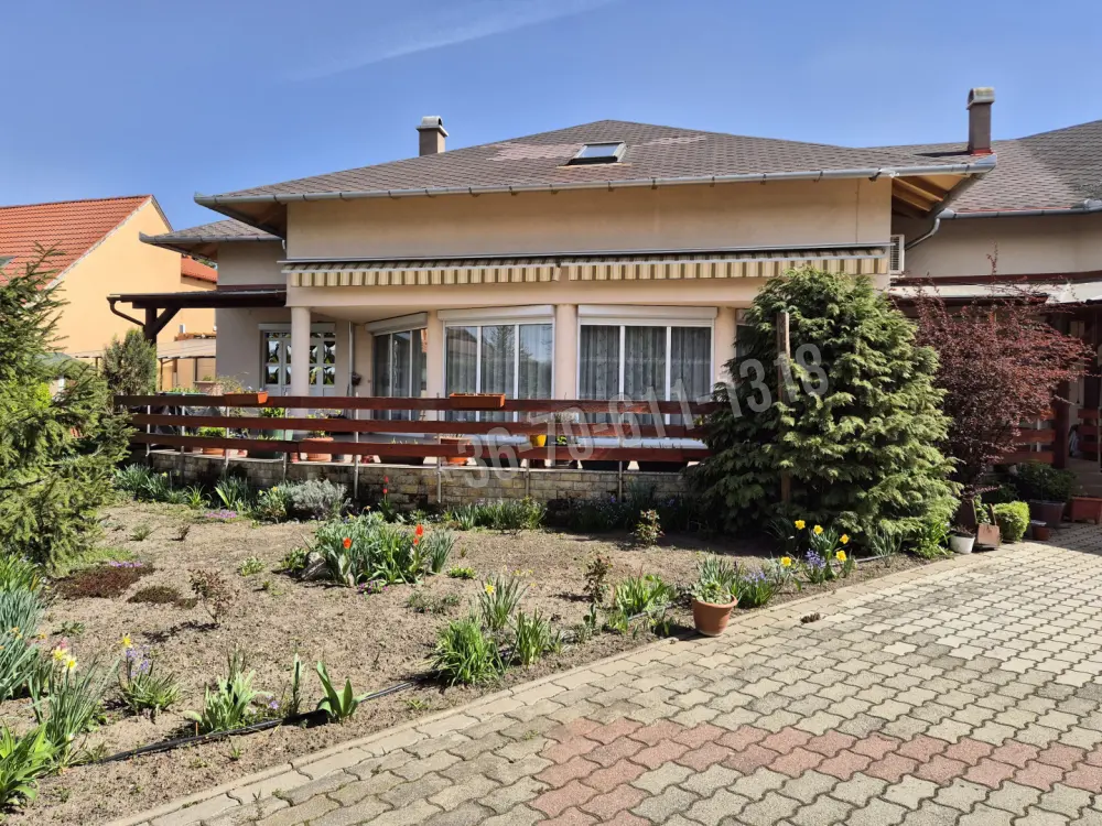 Hajdú-Bihar megye - Debrecen