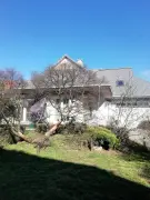 Hajdú-Bihar megye - Debrecen