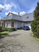 Hajdú-Bihar megye - Debrecen