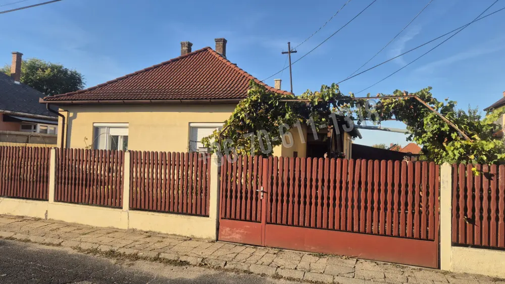 Hajdú-Bihar megye - Debrecen