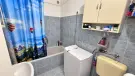 Hajdú-Bihar megye - Debrecen