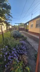 Hajdú-Bihar megye - Debrecen
