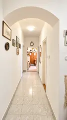 Hajdú-Bihar megye - Debrecen