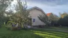 Hajdú-Bihar megye - Debrecen