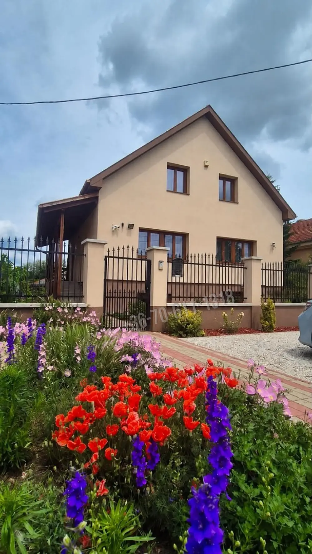 Hajdú-Bihar megye - Debrecen