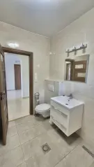Hajdú-Bihar megye - Debrecen