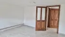 Hajdú-Bihar megye - Debrecen