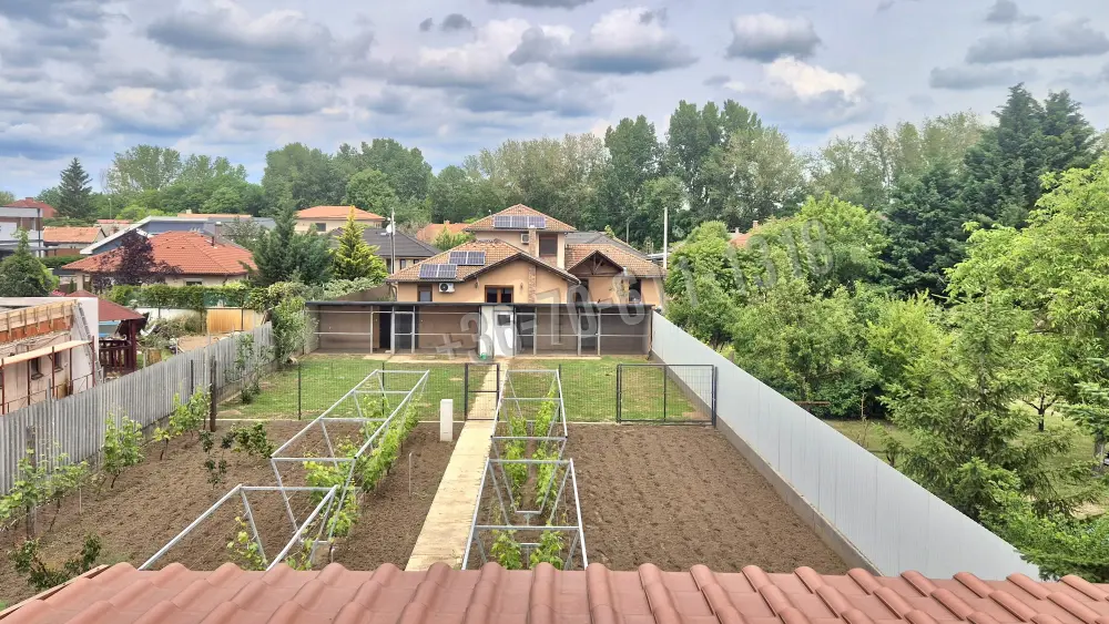 Hajdú-Bihar megye - Debrecen