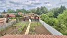 Hajdú-Bihar megye - Debrecen