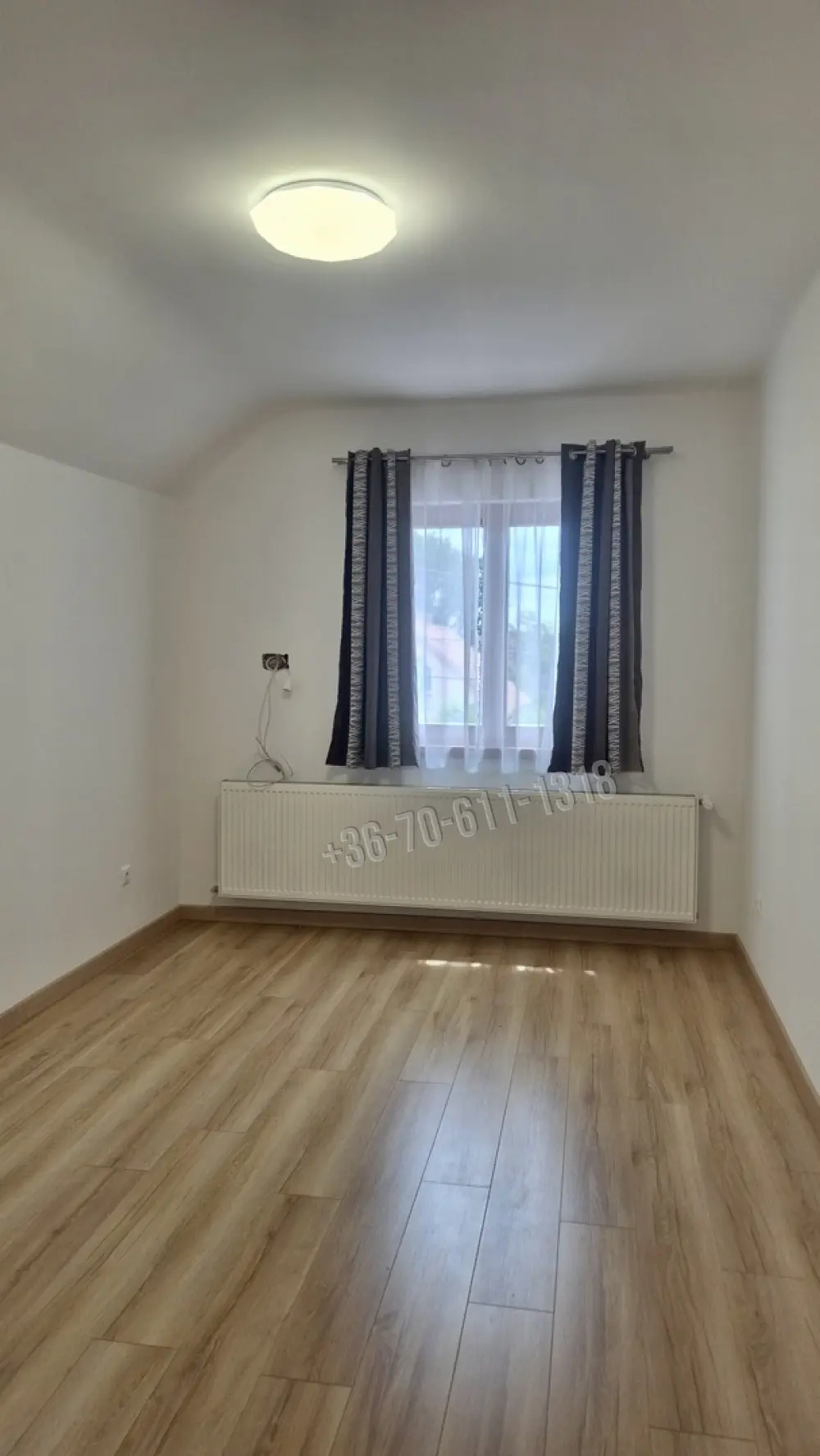 Hajdú-Bihar megye - Debrecen