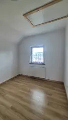 Hajdú-Bihar megye - Debrecen