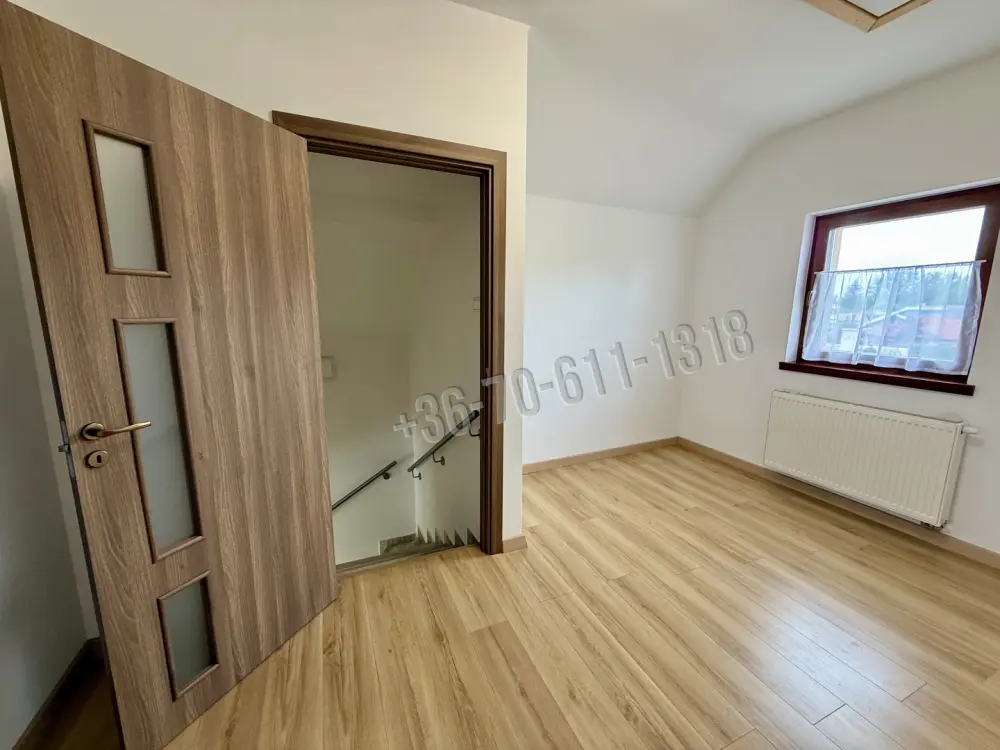 Hajdú-Bihar megye - Debrecen