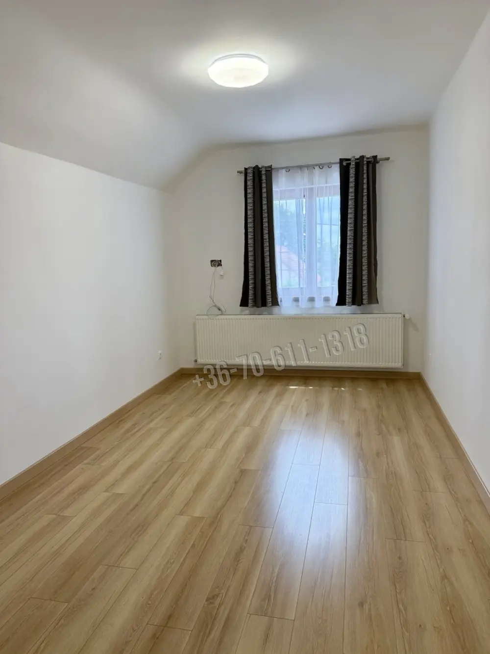 Hajdú-Bihar megye - Debrecen