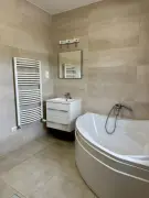 Hajdú-Bihar megye - Debrecen