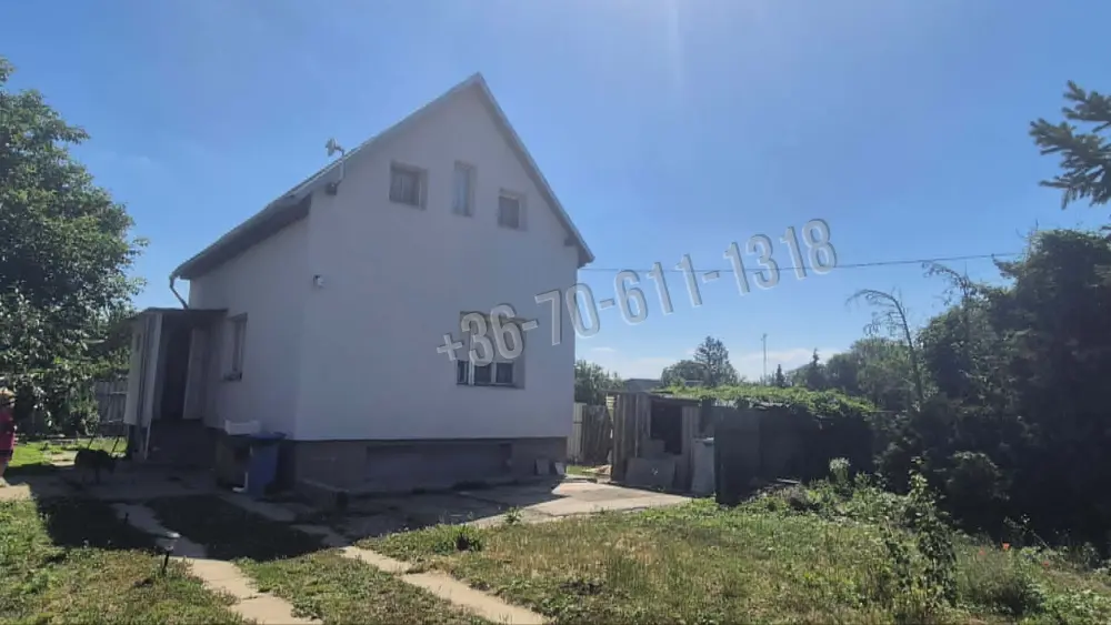 Hajdú-Bihar megye - Debrecen