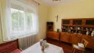 Hajdú-Bihar megye - Debrecen