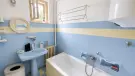 Hajdú-Bihar megye - Debrecen
