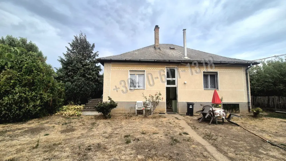 Hajdú-Bihar megye - Debrecen